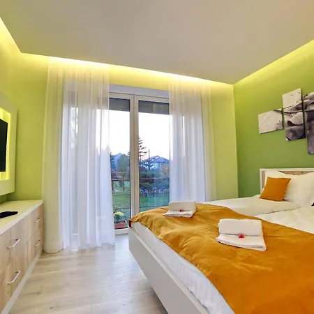 Umberti 3* Sibiu